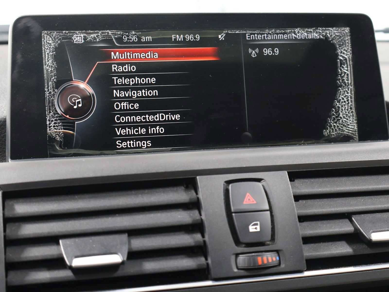 Used 2015 BMW 228i xDrive Coupe AWD/4WD image 29