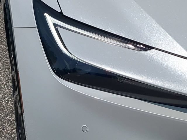 New 2027 Toyota Prius Plug-In Hybrid w/ Limited Premium Package FWD image 10