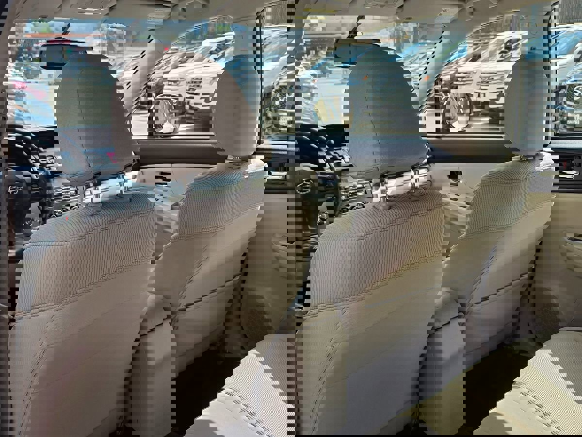 Used 2013 Subaru Impreza 2.0i Sport Premium image 23