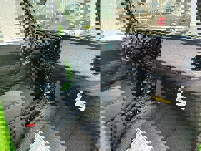 New 2025 Jeep Wrangler Unlimited Sport image 15