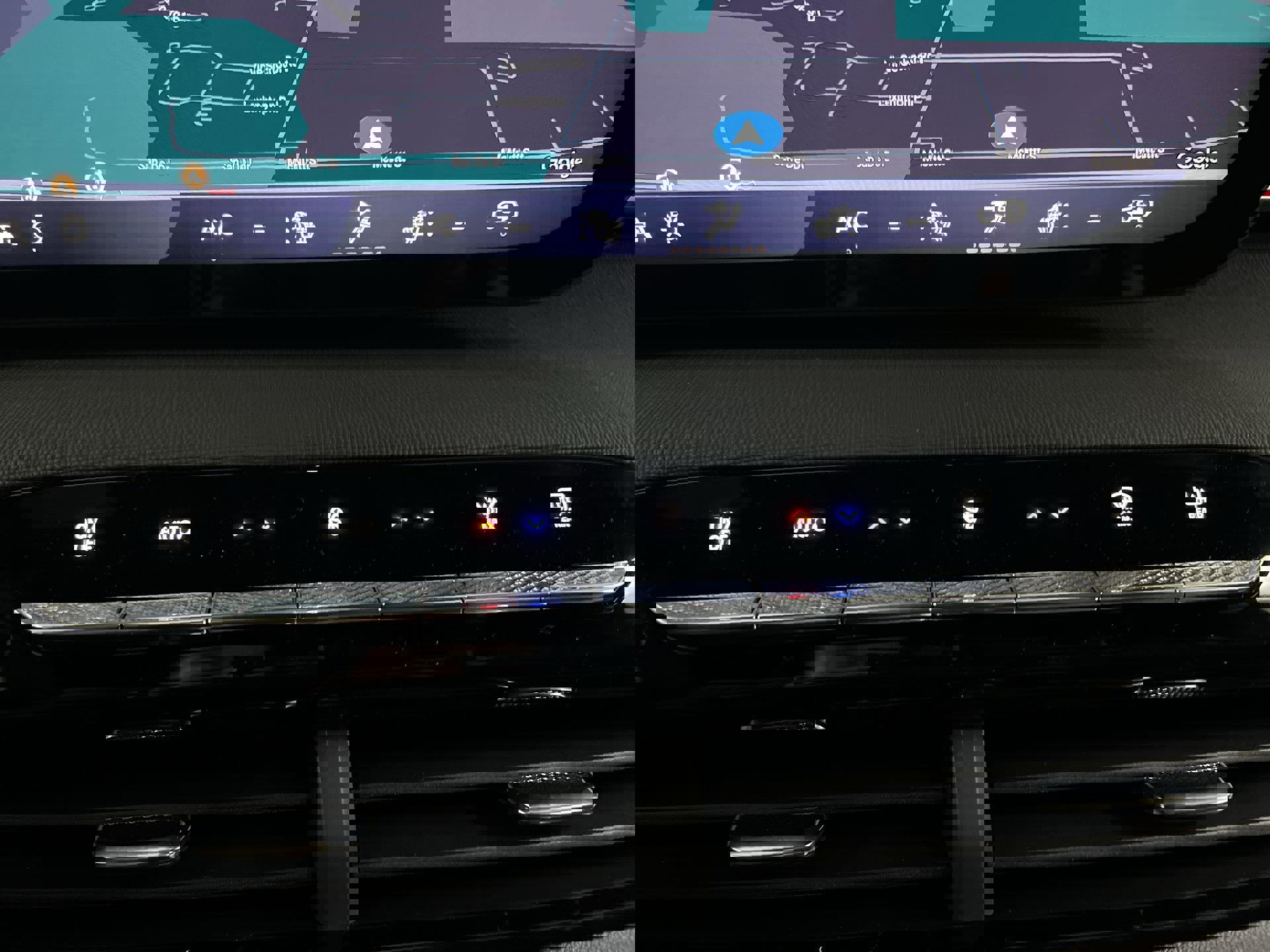 New 2026 Buick Enclave Sport Touring w/ Power Package image 54