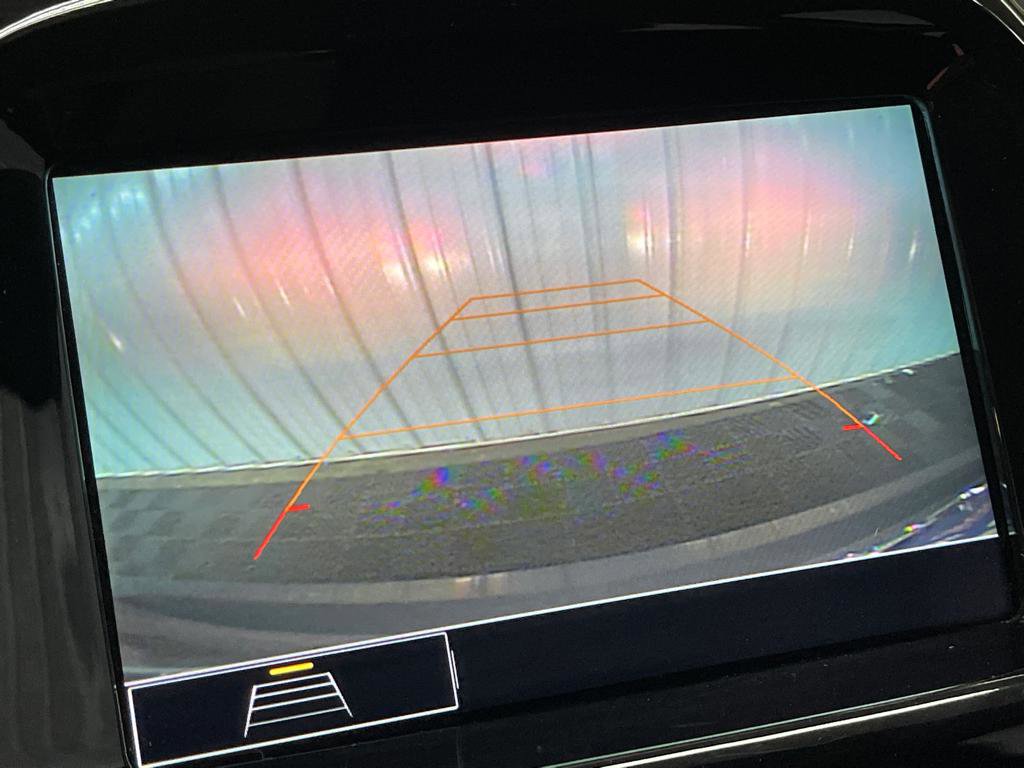 Used 2019 Chevrolet Spark LT image 23