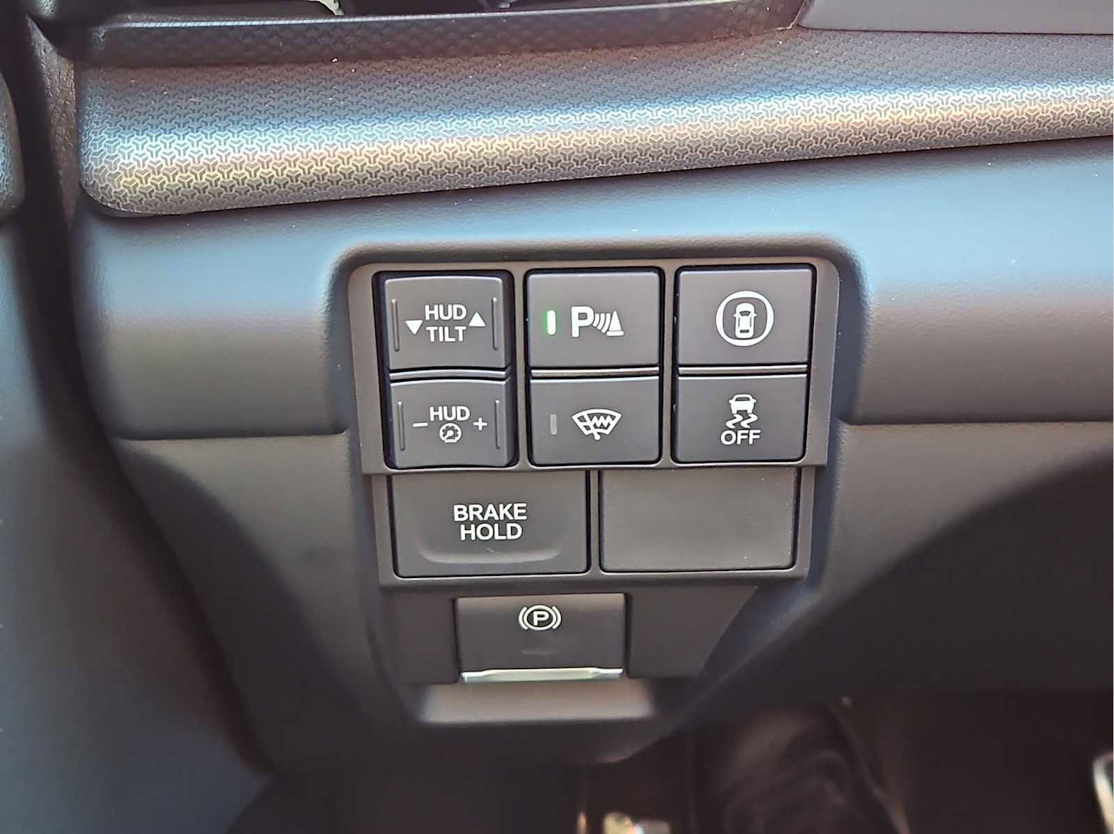 Used 2026 Acura RDX A-Spec image 21