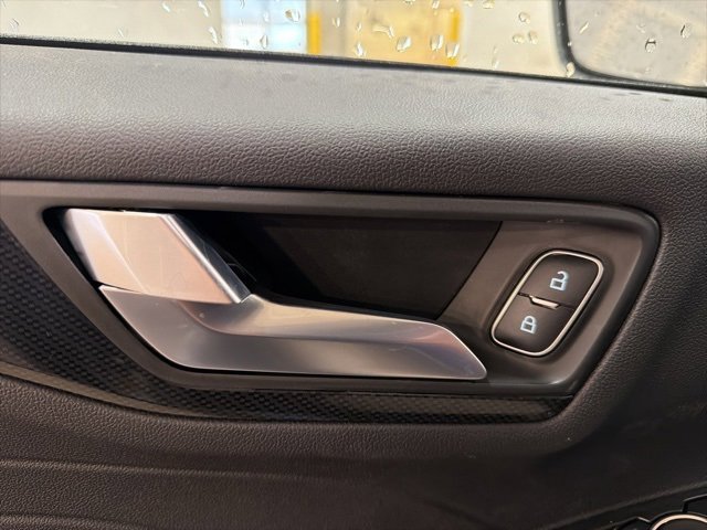 New 2026 Ford Escape ST-Line w/ Tech Pack #1 image 27