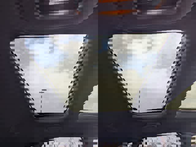 Certified 2023 Mercedes-Benz GLA 250 GLA 250 image 19