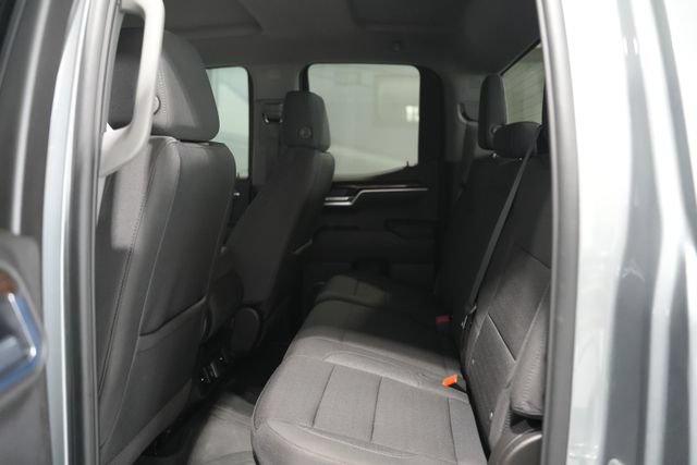Used 2025 GMC Sierra 1500 Elevation AWD/4WD image 15