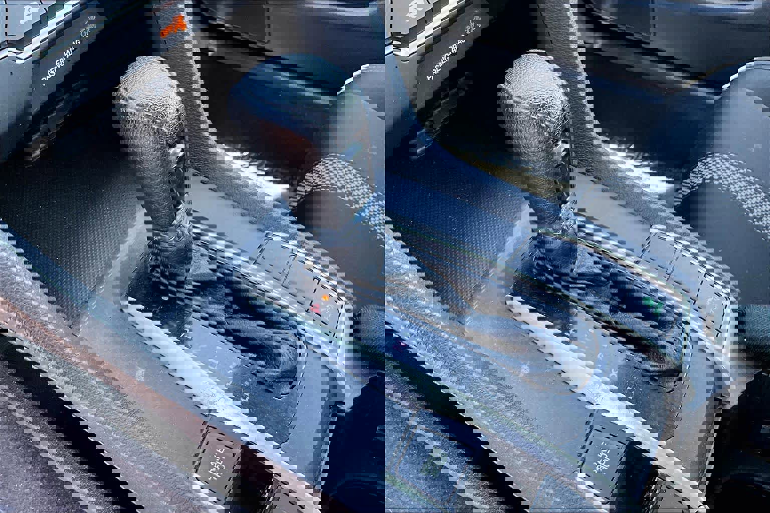 Used 2021 Honda Civic LX image 16