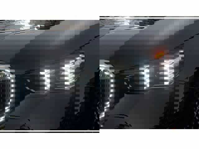 Used 2026 BMW 530i w/ M Sport Package image 6