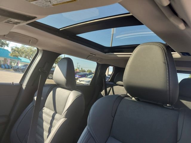 New 2026 Mitsubishi Outlander SE image 19