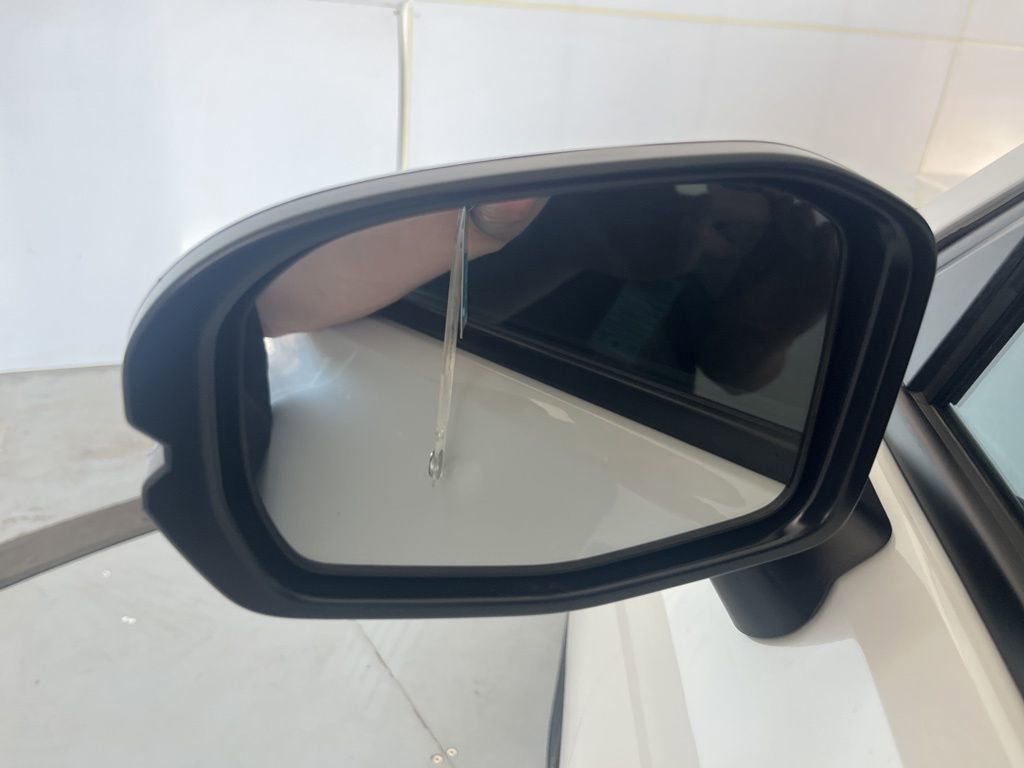 Used 2024 Honda HR-V Sport image 38