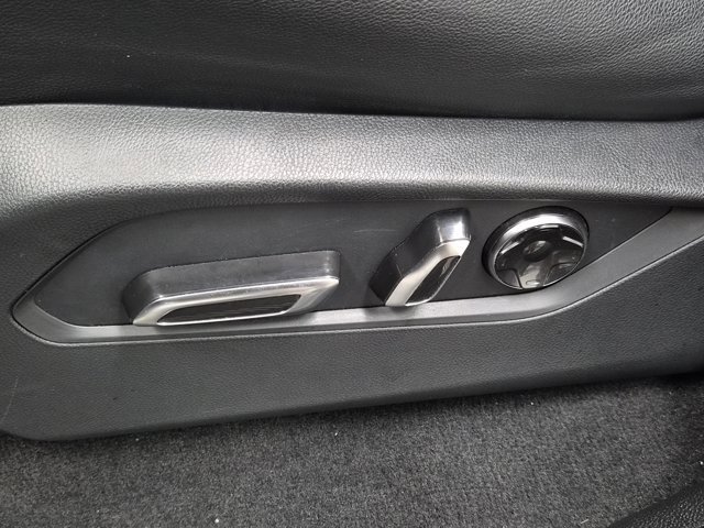 Used 2024 Acura MDX SH-AWD image 24