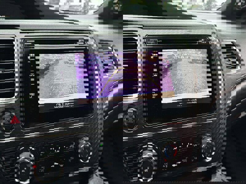 Used 2014 Honda Civic Si image 16