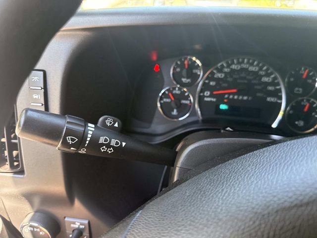Used 2021 Chevrolet Express 2500 RWD image 29