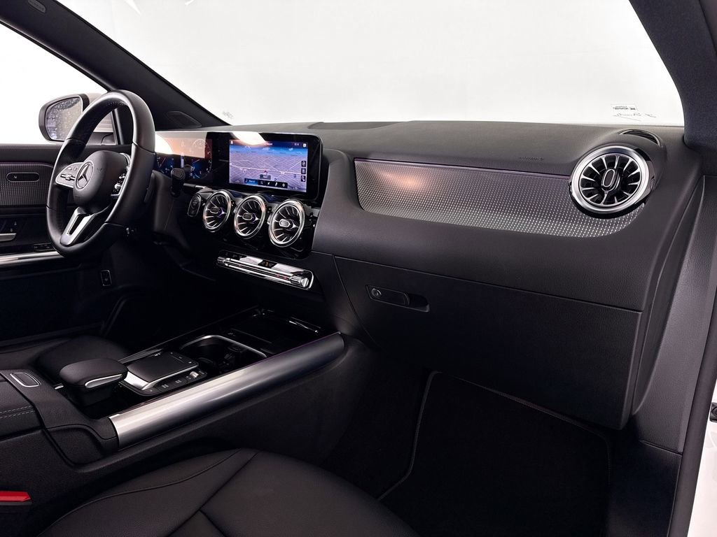 Used 2022 Mercedes-Benz GLA 250 GLA 250 image 13