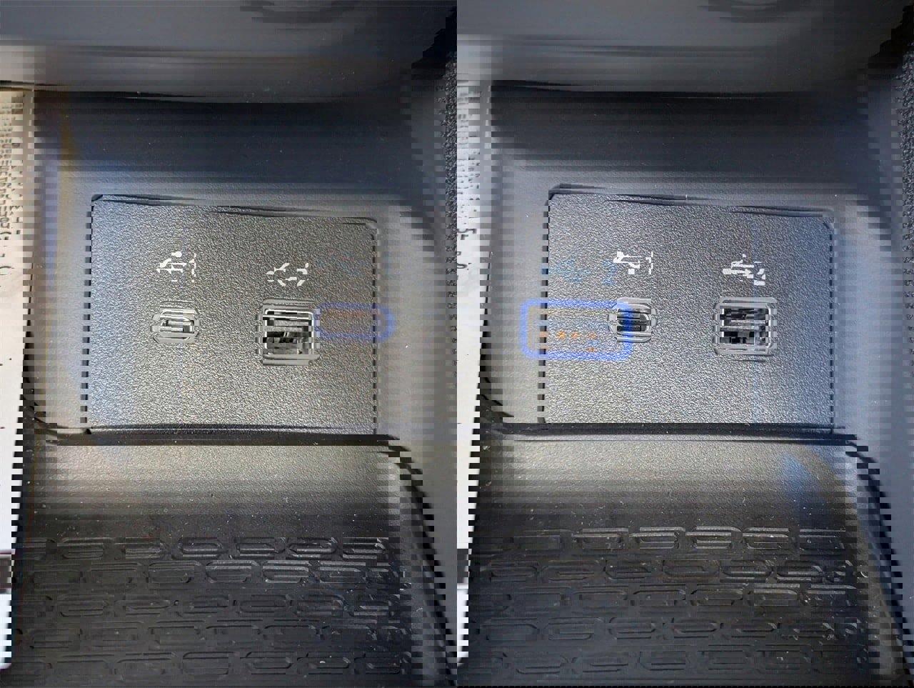 New 2026 Nissan Z Sport image 14