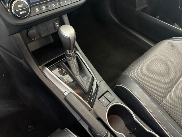 Used 2014 Toyota Corolla S image 20