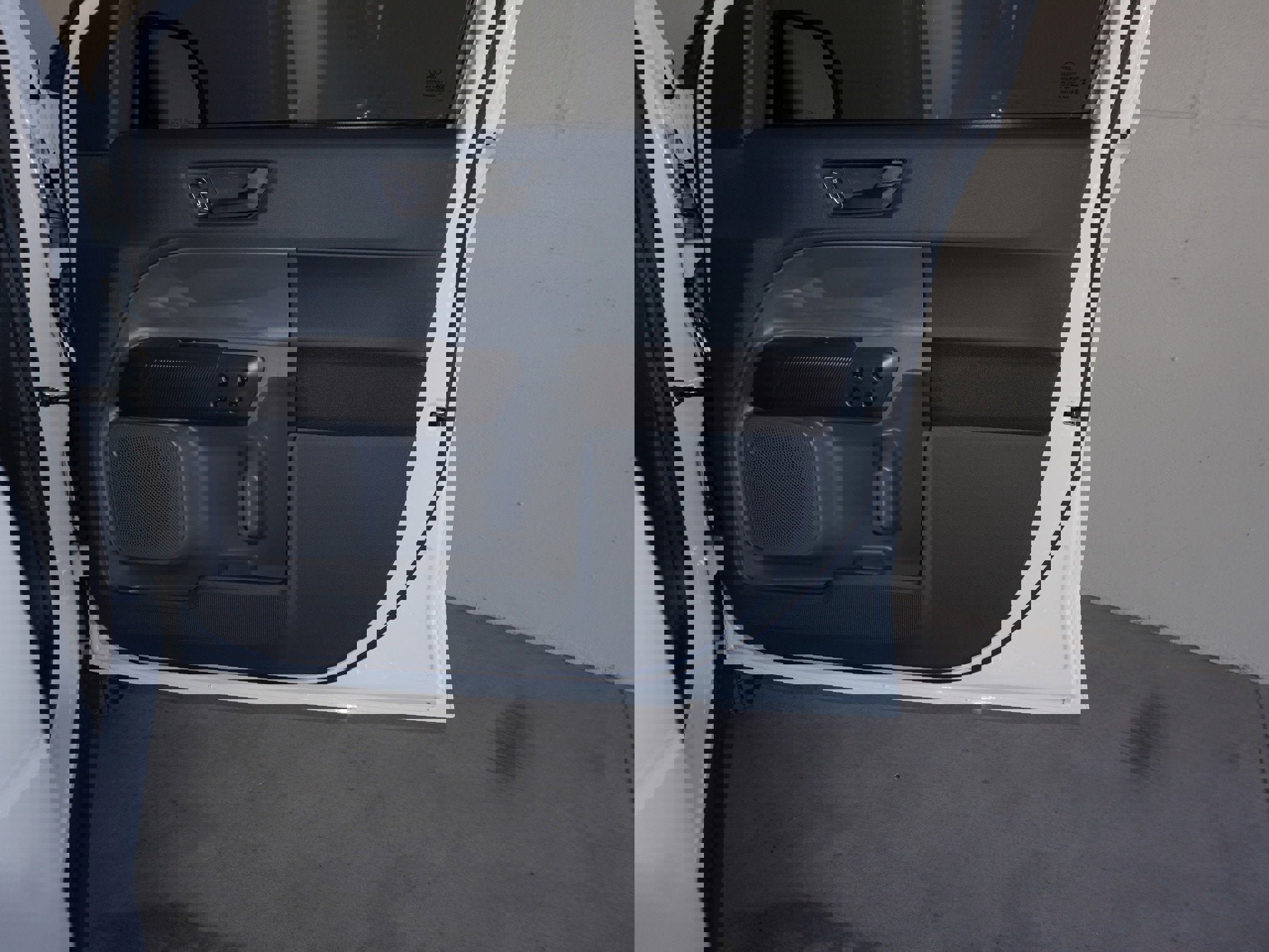 New 2026 Ford Maverick XL w/ 4K Tow Package image 42