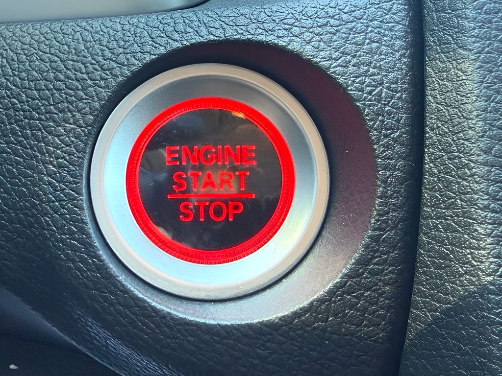 Certified 2021 Honda Civic EX-L image 26