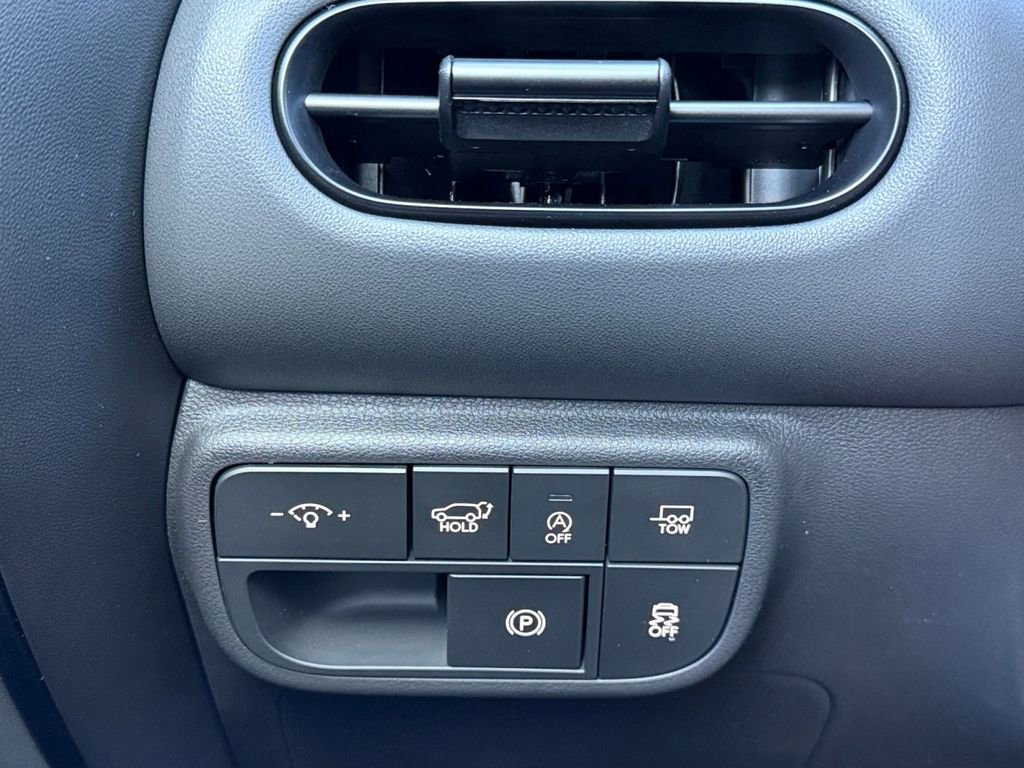 New 2026 Hyundai Palisade XRT Pro image 24