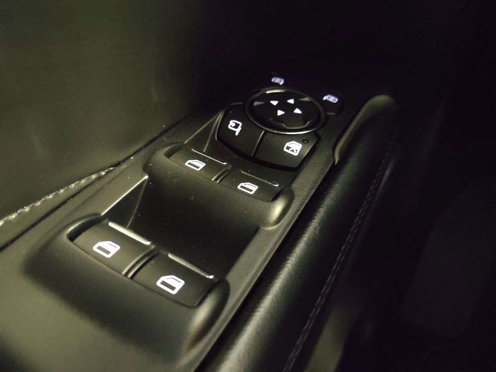 Used 2017 Lincoln MKC Reserve AWD/4WD image 27