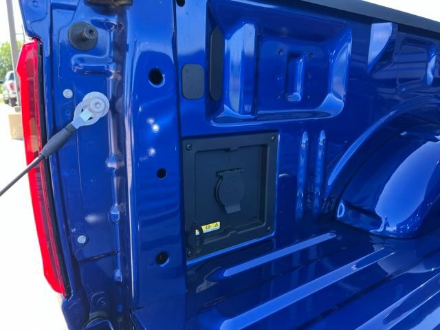 New 2026 Ford F150 XLT AWD/4WD image 23