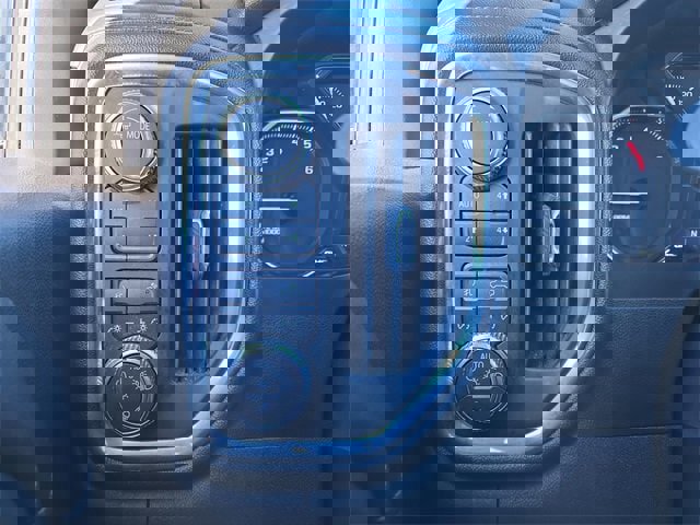 Used 2021 GMC Sierra 1500 SLT w/ SLT Premium Package image 26