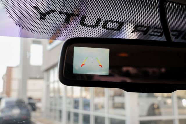 Used 2010 Ford F250 XLT image 46