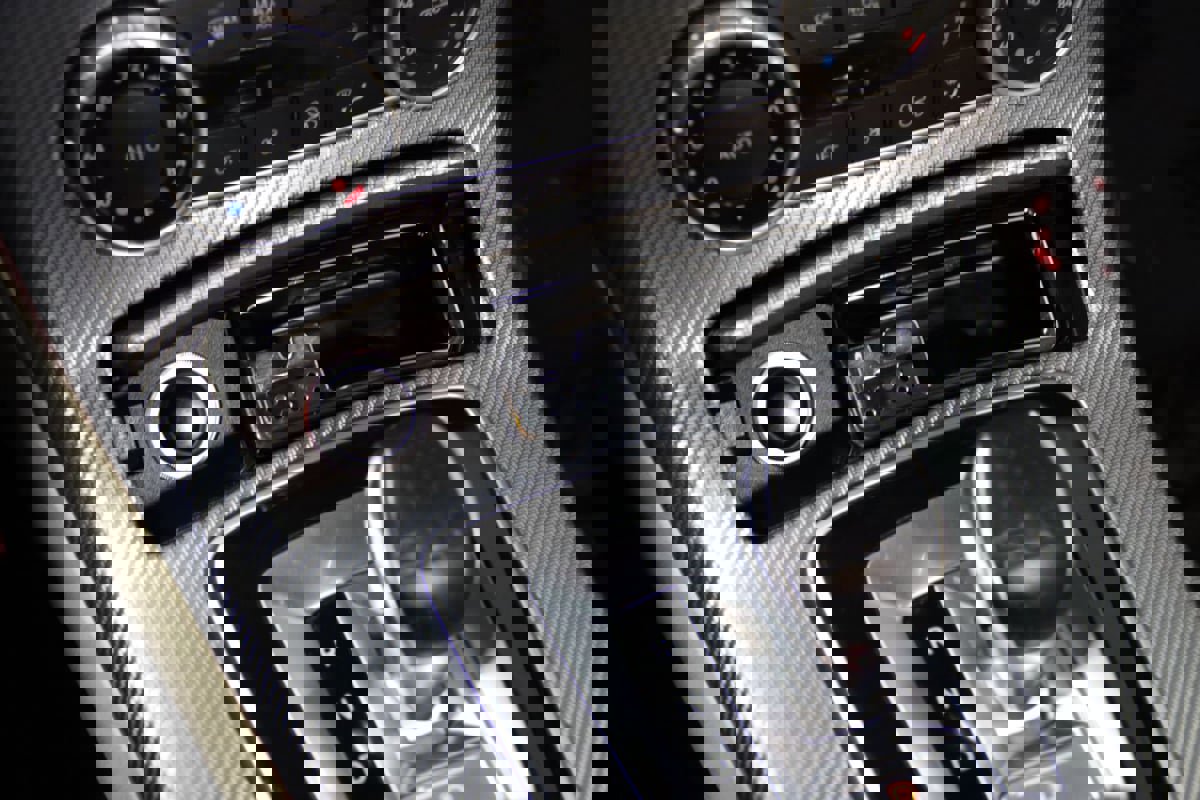 Used 2017 Mercedes-Benz SLC 300 image 50