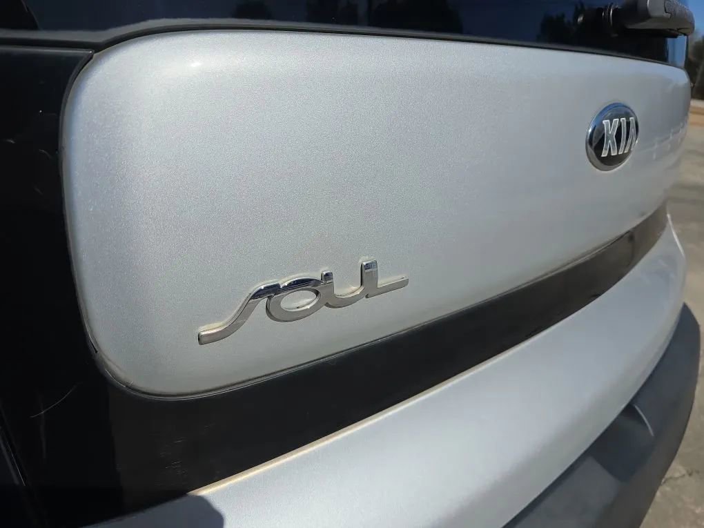 Used 2014 Kia Soul image 11