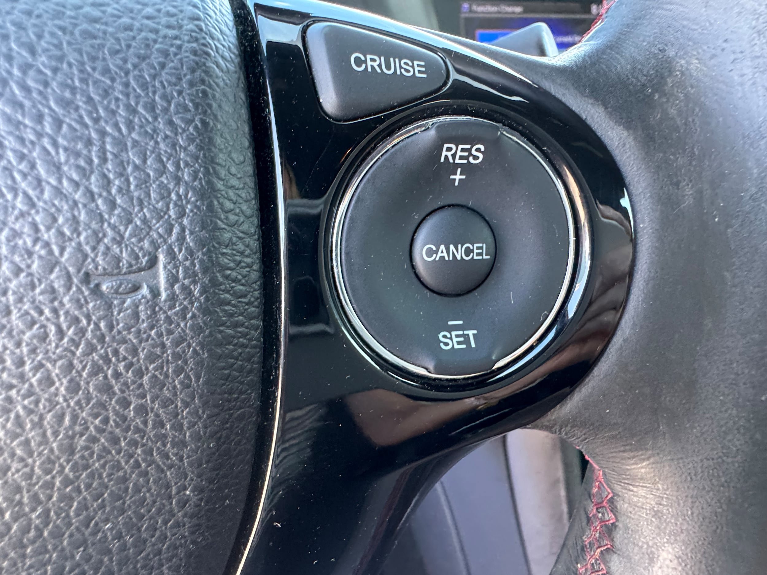 Used 2017 Honda Accord Sport Special Edition image 21