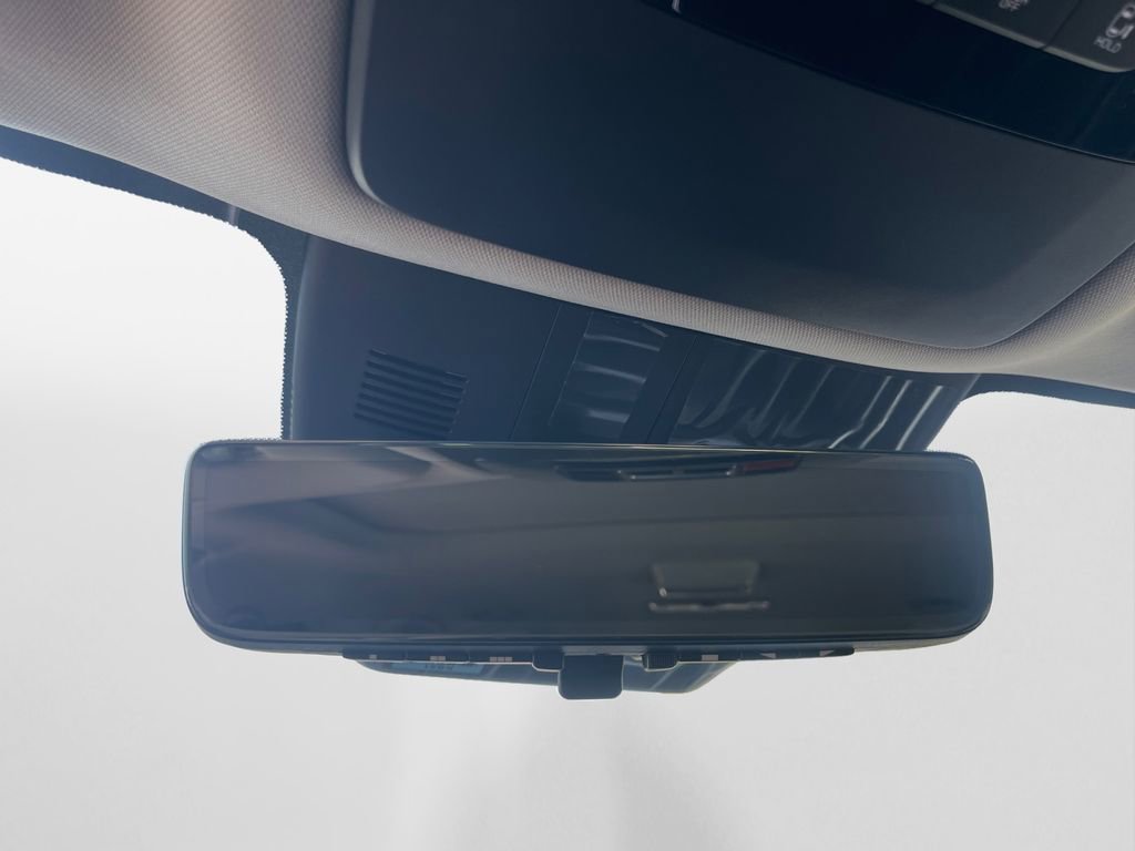 New 2026 Kia Carnival SX Prestige image 25