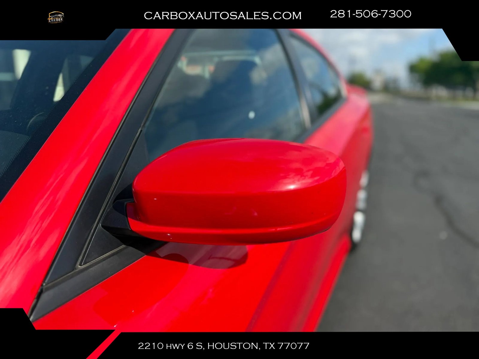 Used 2022 Dodge Charger R/T RWD image 28