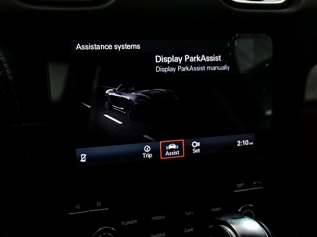 Used 2025 Porsche 718 Boxster GTS image 28