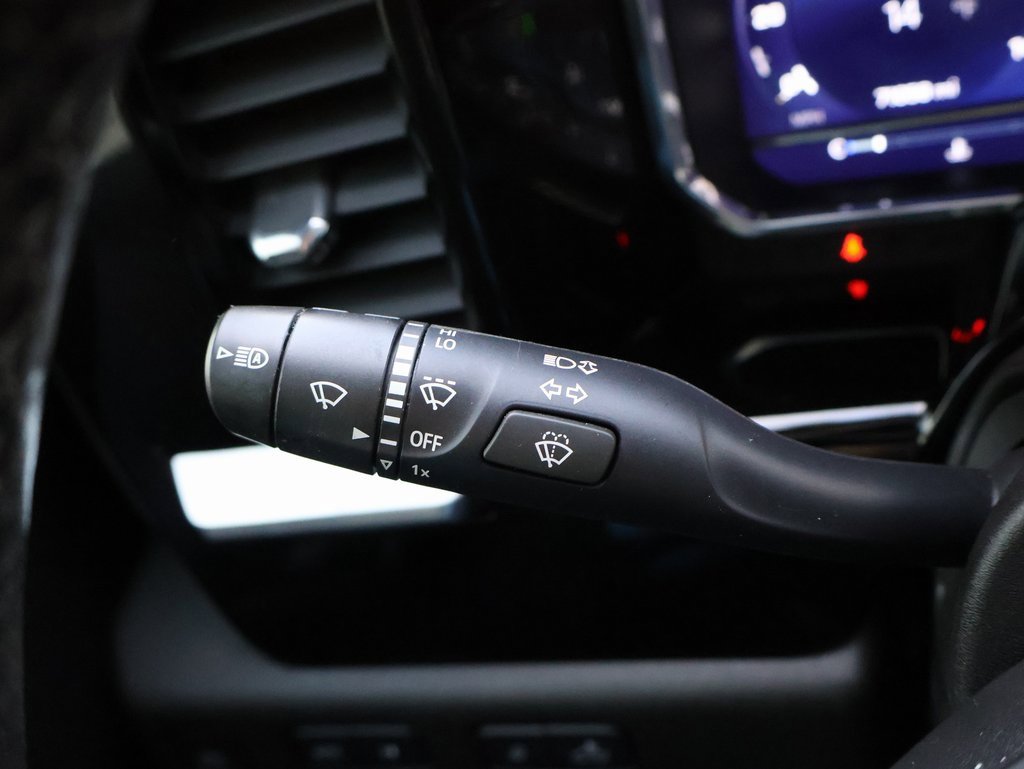 Certified 2022 Chevrolet Silverado 1500 RST w/ RST All Star Premium Package image 43