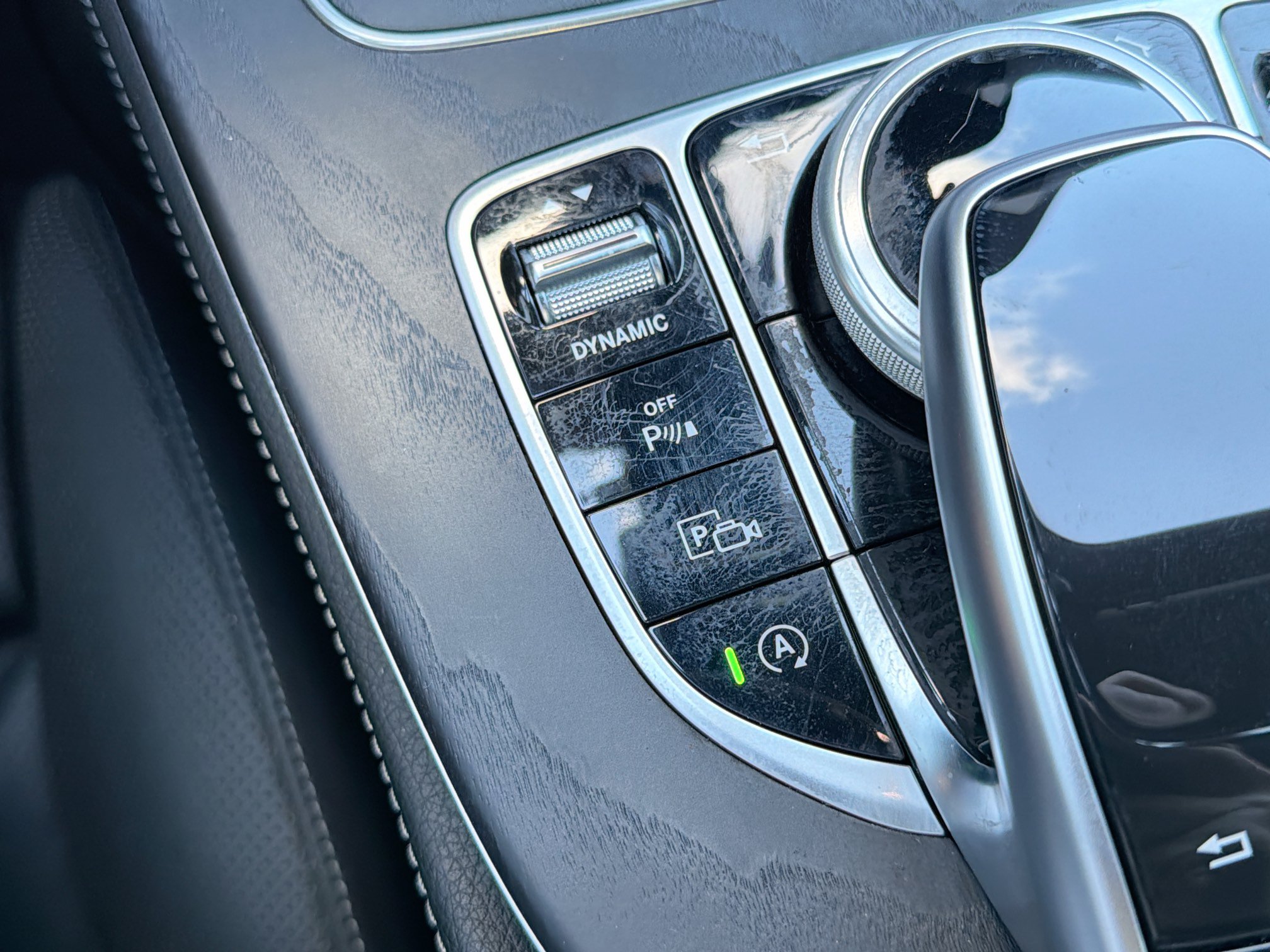 Used 2019 Mercedes-Benz E 450 4MATIC Coupe image 29