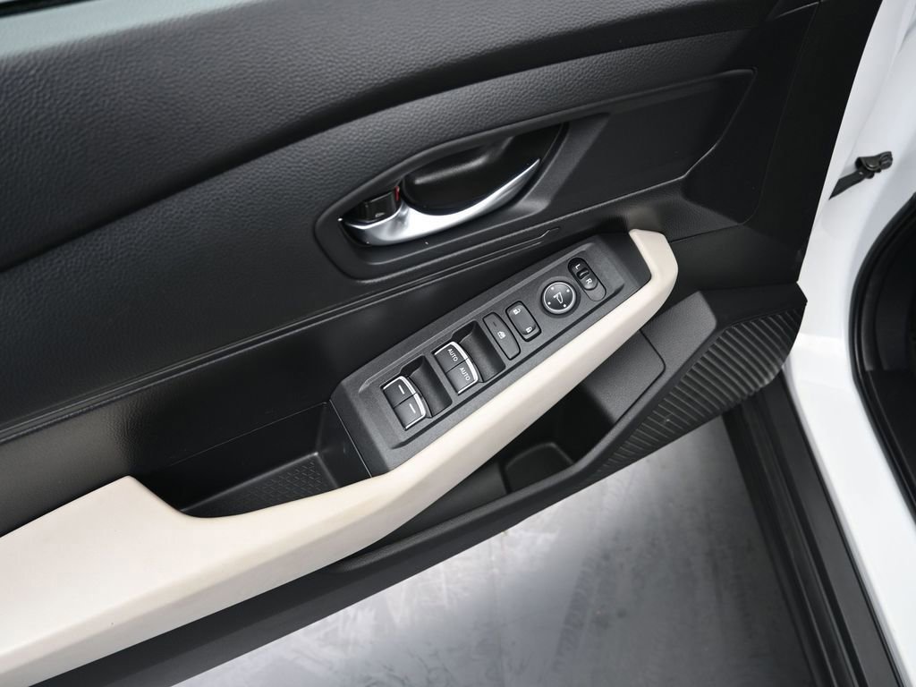 Used 2024 Honda Accord LX image 21