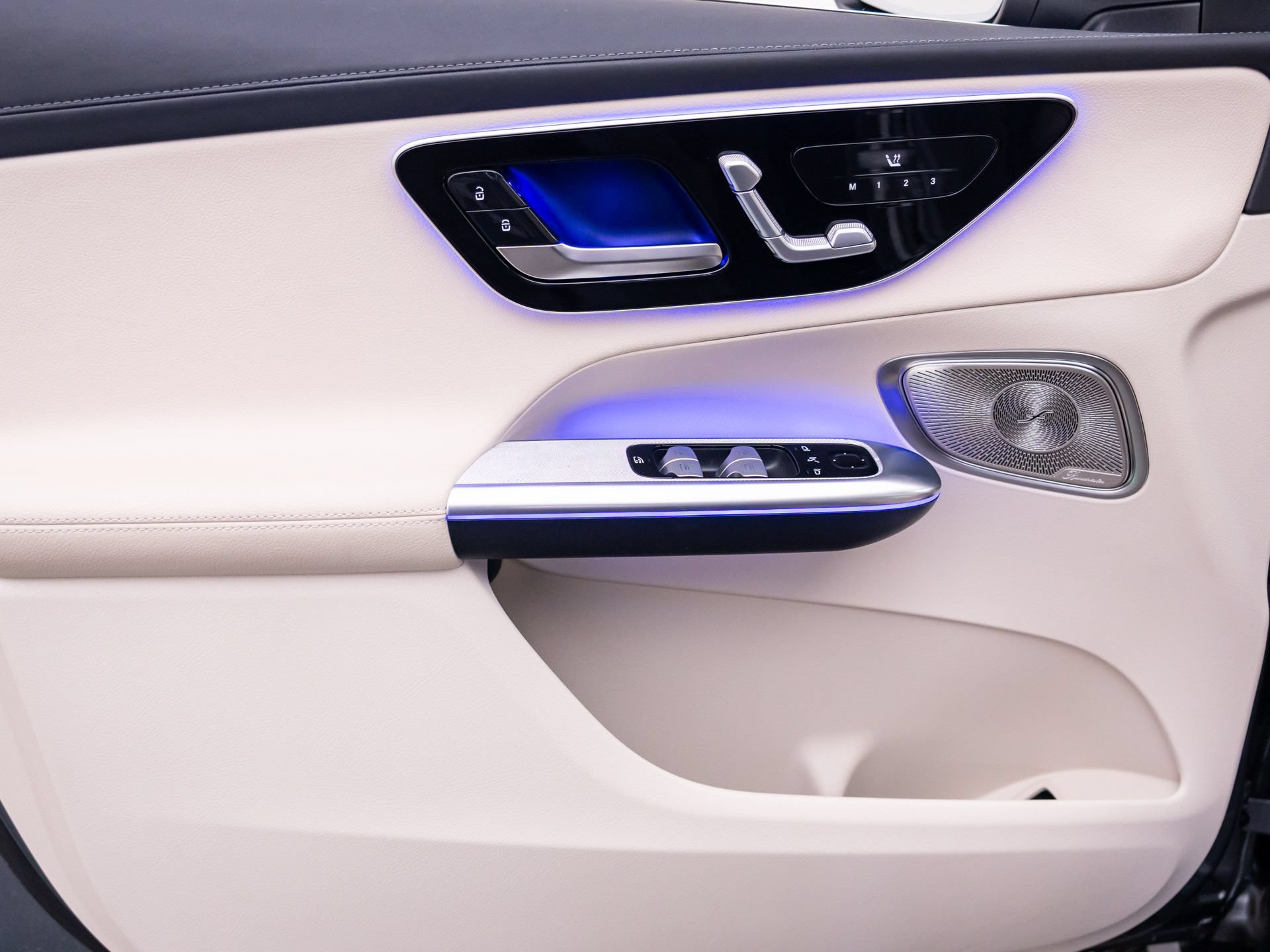 Certified 2023 Mercedes-Benz GLC 300 4MATIC image 13