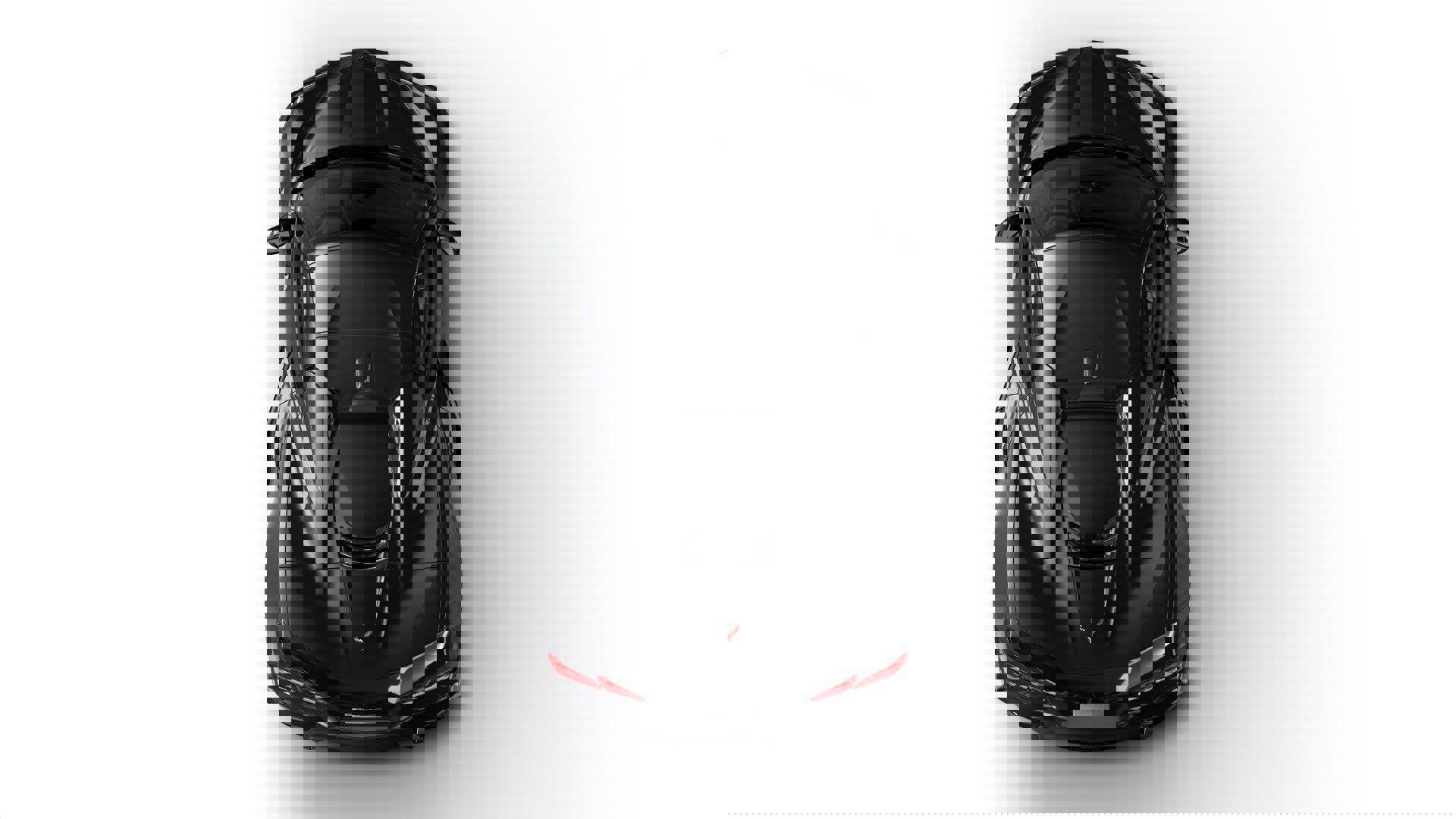 New 2026 Chevrolet Corvette Z06 w/ Battery Protection Package image 25