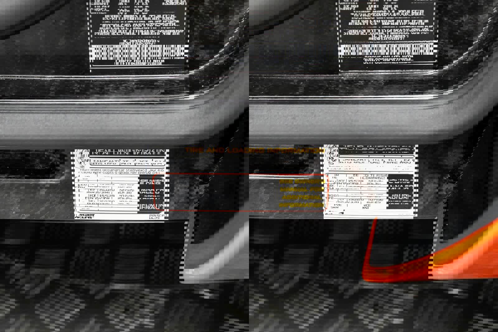 New 2025 McLaren 750S Spider image 18