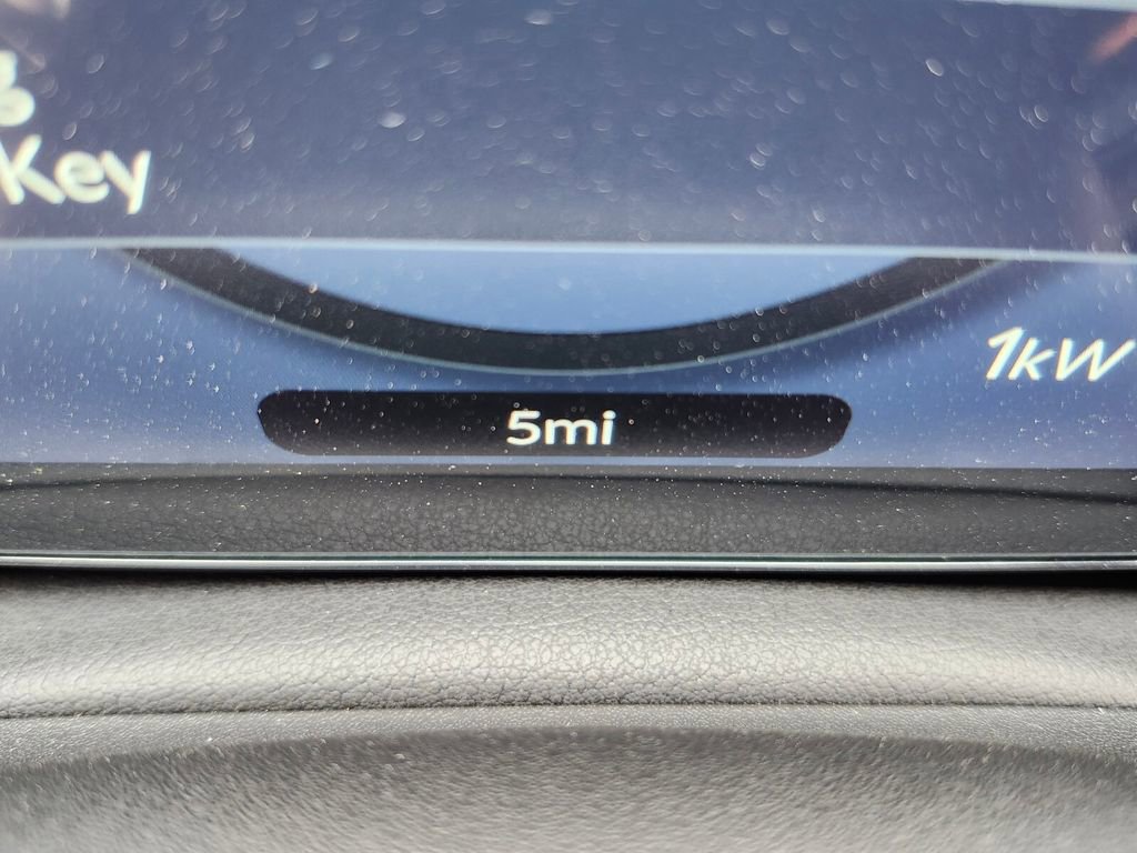 New 2026 Honda Prologue Elite image 26