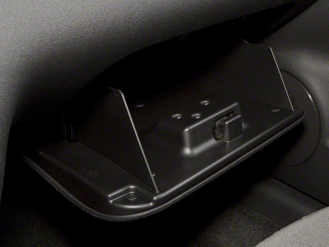 Used 2010 Chevrolet Impala LS FWD image 11