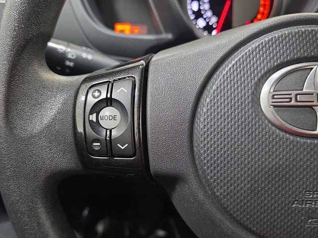 Used 2010 Scion xD FWD image 16