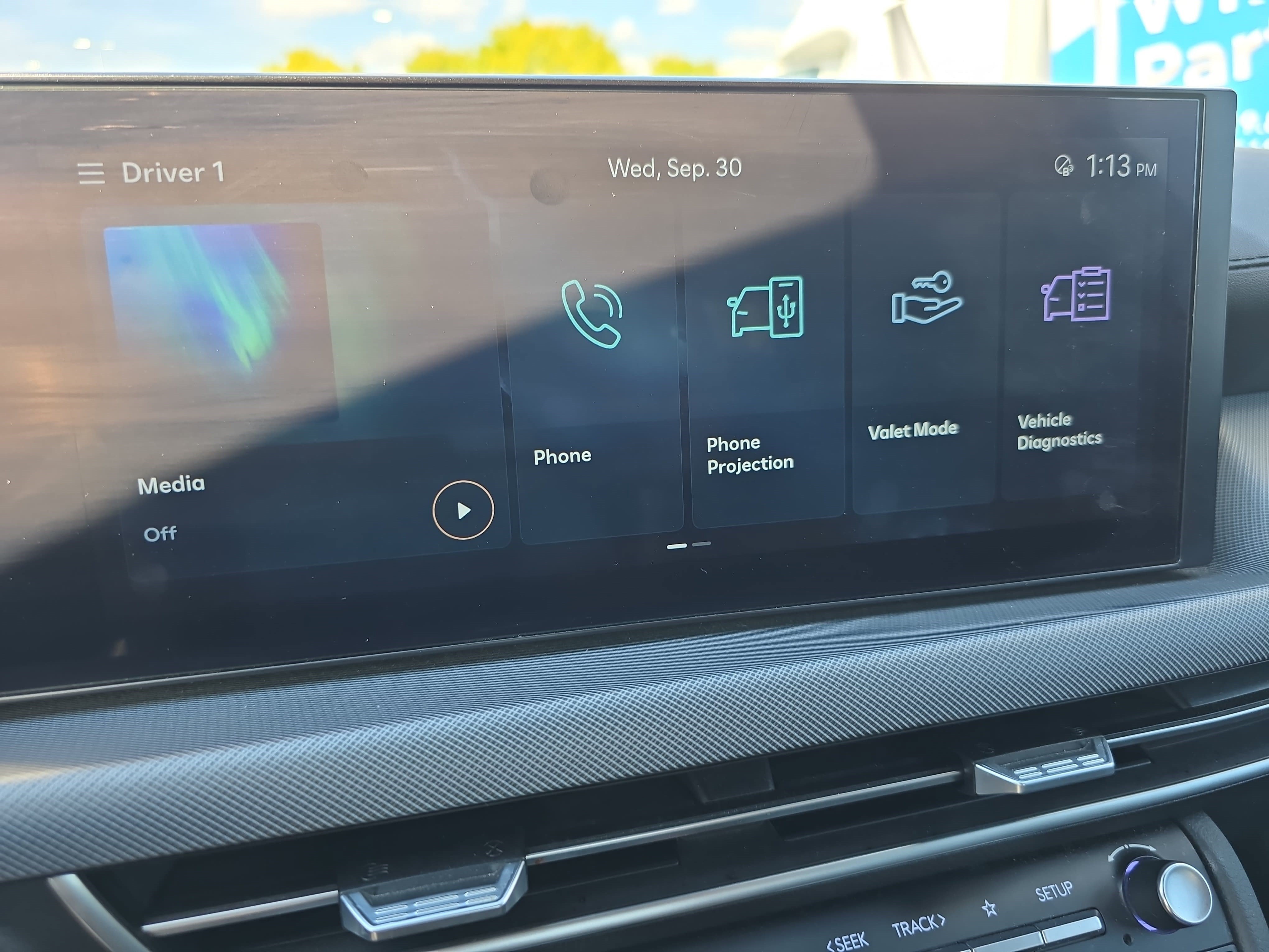 Used 2024 Hyundai Sonata SEL FWD image 21