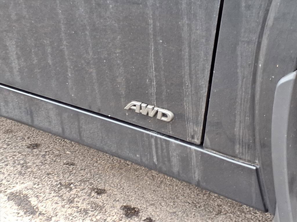 Used 2024 Toyota Prius XLE image 36