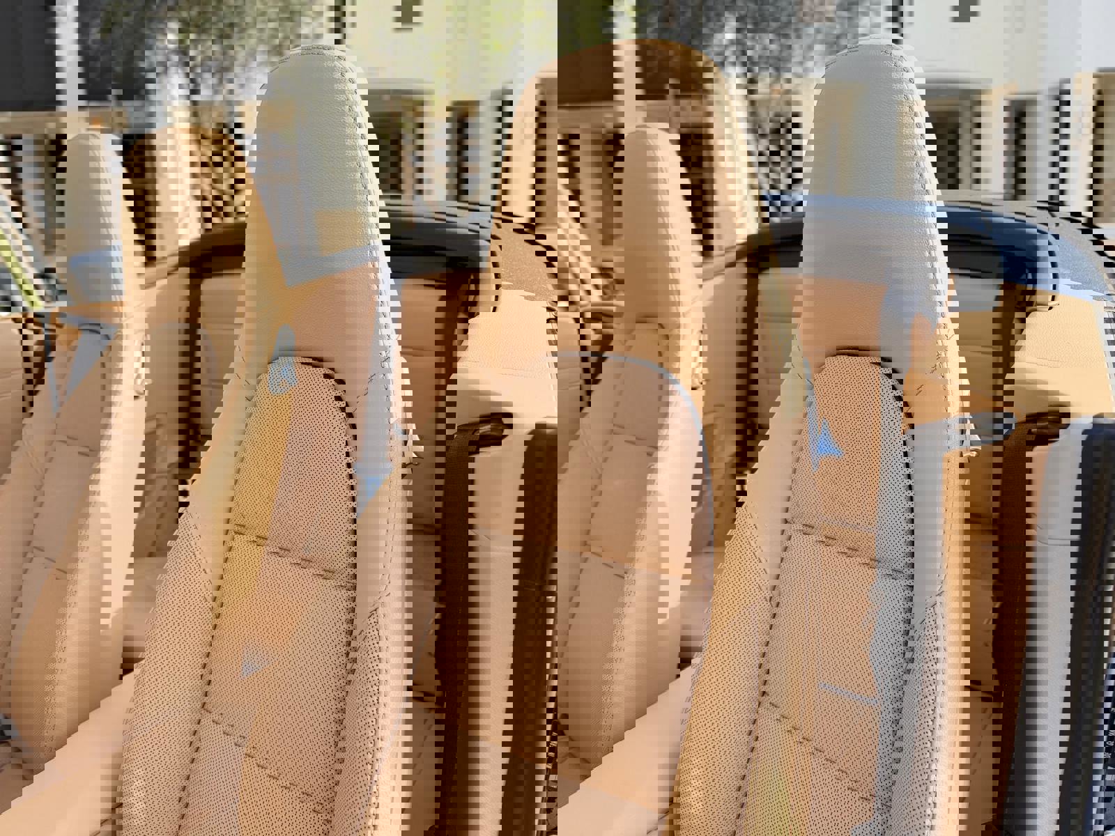 Used 2013 Porsche 911 Carrera S image 32