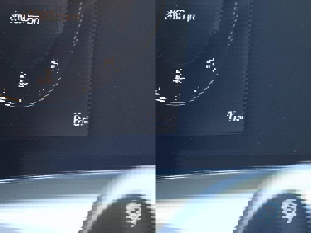 New 2026 Hyundai Tucson SEL image 32