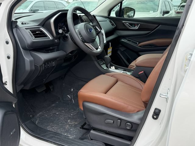 New 2026 Subaru Ascent Touring AWD/4WD image 14