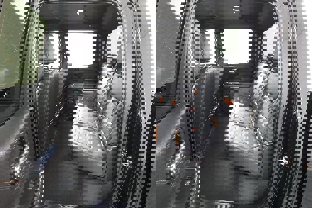 Used 2021 GMC Sierra 1500 AT4 image 23