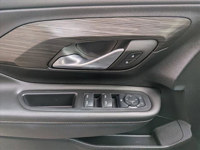 Used 2024 GMC Terrain SLE image 14