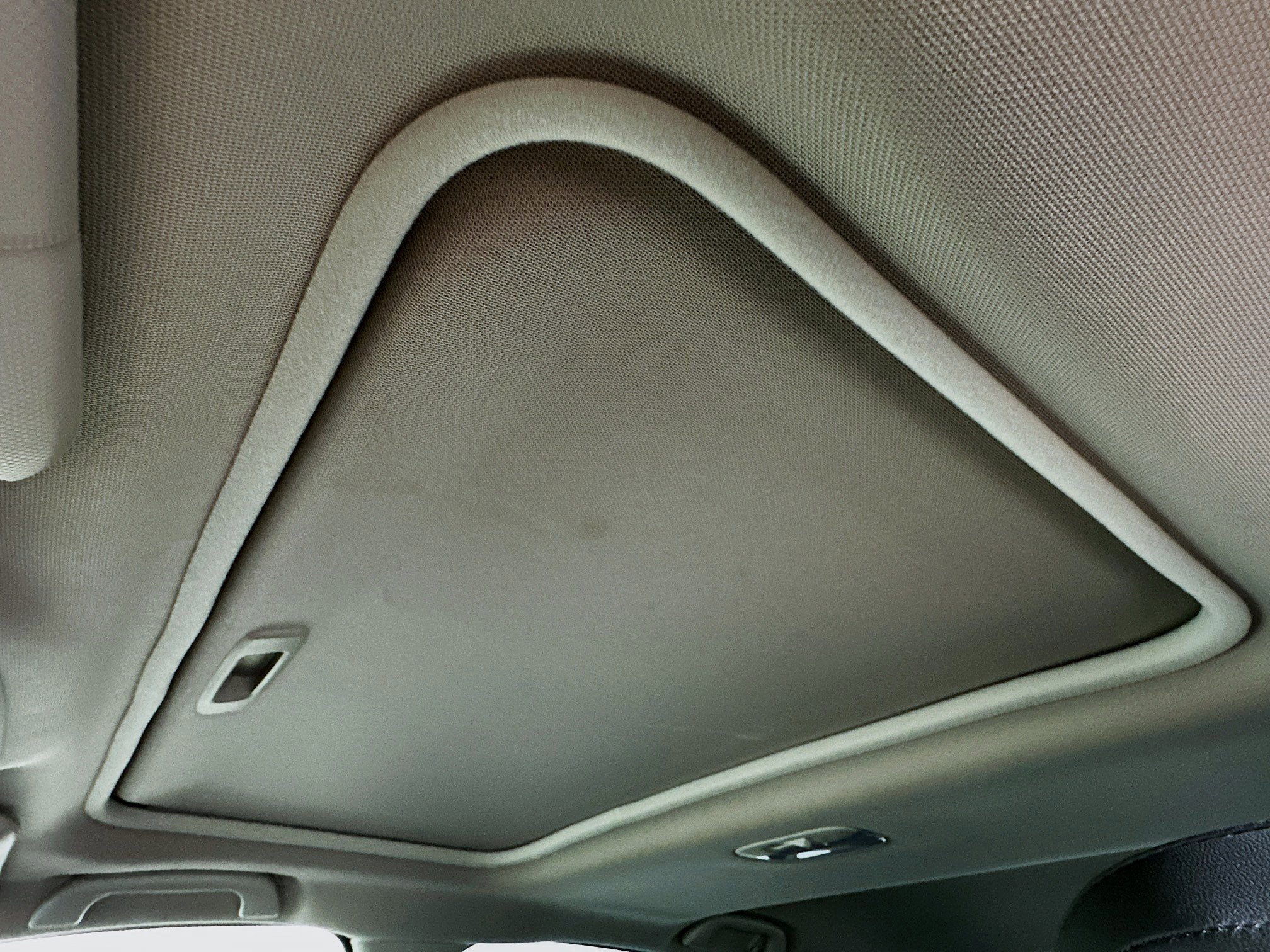 Used 2023 Subaru Crosstrek 2.5i Sport image 25